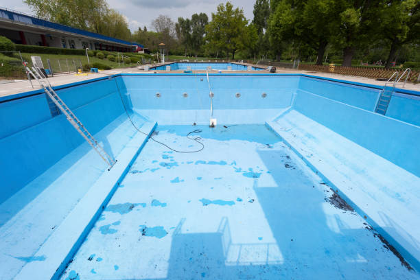 Best Flood restoration services  in Memphis, MO